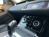 USED 2019 19 LAND ROVER RANGE ROVER EVOQUE 2.0 R-DYNAMIC S 5d 148 BHP AWD AUTO NEW SHAPE New Shape Evoque
