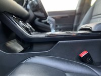 USED 2019 19 LAND ROVER RANGE ROVER EVOQUE 2.0 R-DYNAMIC S 5d 148 BHP AWD AUTO NEW SHAPE New Shape Evoque