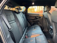 USED 2019 19 LAND ROVER RANGE ROVER EVOQUE 2.0 R-DYNAMIC S 5d 148 BHP AWD AUTO NEW SHAPE New Shape Evoque