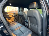USED 2019 19 LAND ROVER RANGE ROVER EVOQUE 2.0 R-DYNAMIC S 5d 148 BHP AWD AUTO NEW SHAPE New Shape Evoque