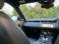 USED 2019 19 LAND ROVER RANGE ROVER EVOQUE 2.0 R-DYNAMIC S 5d 148 BHP AWD AUTO NEW SHAPE New Shape Evoque