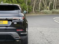 USED 2019 19 LAND ROVER RANGE ROVER EVOQUE 2.0 R-DYNAMIC S 5d 148 BHP AWD AUTO NEW SHAPE New Shape Evoque