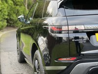 USED 2019 19 LAND ROVER RANGE ROVER EVOQUE 2.0 R-DYNAMIC S 5d 148 BHP AWD AUTO NEW SHAPE New Shape Evoque