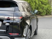 USED 2019 19 LAND ROVER RANGE ROVER EVOQUE 2.0 R-DYNAMIC S 5d 148 BHP AWD AUTO NEW SHAPE New Shape Evoque
