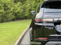 USED 2019 19 LAND ROVER RANGE ROVER EVOQUE 2.0 R-DYNAMIC S 5d 148 BHP AWD AUTO NEW SHAPE New Shape Evoque