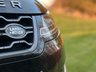 USED 2019 19 LAND ROVER RANGE ROVER EVOQUE 2.0 R-DYNAMIC S 5d 148 BHP AWD AUTO NEW SHAPE New Shape Evoque