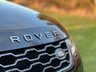 USED 2019 19 LAND ROVER RANGE ROVER EVOQUE 2.0 R-DYNAMIC S 5d 148 BHP AWD AUTO NEW SHAPE New Shape Evoque