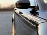 USED 2019 19 LAND ROVER RANGE ROVER EVOQUE 2.0 R-DYNAMIC S 5d 148 BHP AWD AUTO NEW SHAPE New Shape Evoque