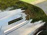 USED 2019 19 LAND ROVER RANGE ROVER EVOQUE 2.0 R-DYNAMIC S 5d 148 BHP AWD AUTO NEW SHAPE New Shape Evoque