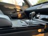 USED 2019 19 LAND ROVER RANGE ROVER EVOQUE 2.0 R-DYNAMIC S 5d 148 BHP AWD AUTO NEW SHAPE New Shape Evoque