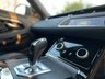USED 2019 19 LAND ROVER RANGE ROVER EVOQUE 2.0 R-DYNAMIC S 5d 148 BHP AWD AUTO NEW SHAPE New Shape Evoque