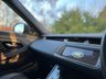 USED 2019 19 LAND ROVER RANGE ROVER EVOQUE 2.0 R-DYNAMIC S 5d 148 BHP AWD AUTO NEW SHAPE New Shape Evoque