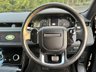 USED 2019 19 LAND ROVER RANGE ROVER EVOQUE 2.0 R-DYNAMIC S 5d 148 BHP AWD AUTO NEW SHAPE New Shape Evoque