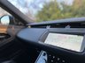 USED 2019 19 LAND ROVER RANGE ROVER EVOQUE 2.0 R-DYNAMIC S 5d 148 BHP AWD AUTO NEW SHAPE New Shape Evoque