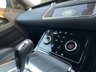 USED 2019 19 LAND ROVER RANGE ROVER EVOQUE 2.0 R-DYNAMIC S 5d 148 BHP AWD AUTO NEW SHAPE New Shape Evoque