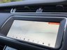 USED 2019 19 LAND ROVER RANGE ROVER EVOQUE 2.0 R-DYNAMIC S 5d 148 BHP AWD AUTO NEW SHAPE New Shape Evoque