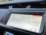 USED 2019 19 LAND ROVER RANGE ROVER EVOQUE 2.0 R-DYNAMIC S 5d 148 BHP AWD AUTO NEW SHAPE New Shape Evoque