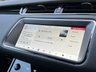 USED 2019 19 LAND ROVER RANGE ROVER EVOQUE 2.0 R-DYNAMIC S 5d 148 BHP AWD AUTO NEW SHAPE New Shape Evoque