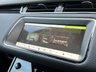 USED 2019 19 LAND ROVER RANGE ROVER EVOQUE 2.0 R-DYNAMIC S 5d 148 BHP AWD AUTO NEW SHAPE New Shape Evoque