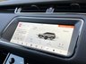 USED 2019 19 LAND ROVER RANGE ROVER EVOQUE 2.0 R-DYNAMIC S 5d 148 BHP AWD AUTO NEW SHAPE New Shape Evoque