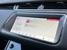 USED 2019 19 LAND ROVER RANGE ROVER EVOQUE 2.0 R-DYNAMIC S 5d 148 BHP AWD AUTO NEW SHAPE New Shape Evoque