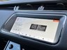 USED 2019 19 LAND ROVER RANGE ROVER EVOQUE 2.0 R-DYNAMIC S 5d 148 BHP AWD AUTO NEW SHAPE New Shape Evoque