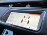 USED 2019 19 LAND ROVER RANGE ROVER EVOQUE 2.0 R-DYNAMIC S 5d 148 BHP AWD AUTO NEW SHAPE New Shape Evoque