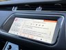 USED 2019 19 LAND ROVER RANGE ROVER EVOQUE 2.0 R-DYNAMIC S 5d 148 BHP AWD AUTO NEW SHAPE New Shape Evoque