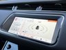 USED 2019 19 LAND ROVER RANGE ROVER EVOQUE 2.0 R-DYNAMIC S 5d 148 BHP AWD AUTO NEW SHAPE New Shape Evoque