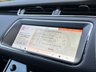 USED 2019 19 LAND ROVER RANGE ROVER EVOQUE 2.0 R-DYNAMIC S 5d 148 BHP AWD AUTO NEW SHAPE New Shape Evoque