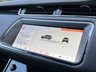 USED 2019 19 LAND ROVER RANGE ROVER EVOQUE 2.0 R-DYNAMIC S 5d 148 BHP AWD AUTO NEW SHAPE New Shape Evoque