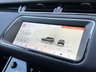 USED 2019 19 LAND ROVER RANGE ROVER EVOQUE 2.0 R-DYNAMIC S 5d 148 BHP AWD AUTO NEW SHAPE New Shape Evoque