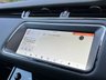 USED 2019 19 LAND ROVER RANGE ROVER EVOQUE 2.0 R-DYNAMIC S 5d 148 BHP AWD AUTO NEW SHAPE New Shape Evoque