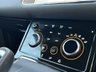 USED 2019 19 LAND ROVER RANGE ROVER EVOQUE 2.0 R-DYNAMIC S 5d 148 BHP AWD AUTO NEW SHAPE New Shape Evoque