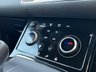 USED 2019 19 LAND ROVER RANGE ROVER EVOQUE 2.0 R-DYNAMIC S 5d 148 BHP AWD AUTO NEW SHAPE New Shape Evoque
