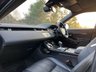 USED 2019 19 LAND ROVER RANGE ROVER EVOQUE 2.0 R-DYNAMIC S 5d 148 BHP AWD AUTO NEW SHAPE New Shape Evoque