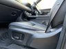 USED 2019 19 LAND ROVER RANGE ROVER EVOQUE 2.0 R-DYNAMIC S 5d 148 BHP AWD AUTO NEW SHAPE New Shape Evoque