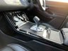 USED 2019 19 LAND ROVER RANGE ROVER EVOQUE 2.0 R-DYNAMIC S 5d 148 BHP AWD AUTO NEW SHAPE New Shape Evoque