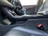 USED 2019 19 LAND ROVER RANGE ROVER EVOQUE 2.0 R-DYNAMIC S 5d 148 BHP AWD AUTO NEW SHAPE New Shape Evoque
