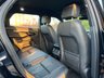 USED 2019 19 LAND ROVER RANGE ROVER EVOQUE 2.0 R-DYNAMIC S 5d 148 BHP AWD AUTO NEW SHAPE New Shape Evoque