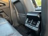 USED 2019 19 LAND ROVER RANGE ROVER EVOQUE 2.0 R-DYNAMIC S 5d 148 BHP AWD AUTO NEW SHAPE New Shape Evoque
