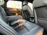 USED 2019 19 LAND ROVER RANGE ROVER EVOQUE 2.0 R-DYNAMIC S 5d 148 BHP AWD AUTO NEW SHAPE New Shape Evoque