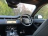 USED 2019 19 LAND ROVER RANGE ROVER EVOQUE 2.0 R-DYNAMIC S 5d 148 BHP AWD AUTO NEW SHAPE New Shape Evoque