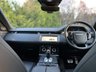 USED 2019 19 LAND ROVER RANGE ROVER EVOQUE 2.0 R-DYNAMIC S 5d 148 BHP AWD AUTO NEW SHAPE New Shape Evoque