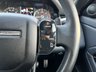 USED 2019 19 LAND ROVER RANGE ROVER EVOQUE 2.0 R-DYNAMIC S 5d 148 BHP AWD AUTO NEW SHAPE New Shape Evoque