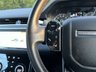 USED 2019 19 LAND ROVER RANGE ROVER EVOQUE 2.0 R-DYNAMIC S 5d 148 BHP AWD AUTO NEW SHAPE New Shape Evoque