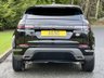 USED 2019 19 LAND ROVER RANGE ROVER EVOQUE 2.0 R-DYNAMIC S 5d 148 BHP AWD AUTO NEW SHAPE New Shape Evoque