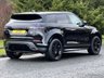 USED 2019 19 LAND ROVER RANGE ROVER EVOQUE 2.0 R-DYNAMIC S 5d 148 BHP AWD AUTO NEW SHAPE New Shape Evoque