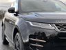 USED 2019 19 LAND ROVER RANGE ROVER EVOQUE 2.0 R-DYNAMIC S 5d 148 BHP AWD AUTO NEW SHAPE New Shape Evoque