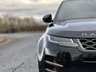 USED 2019 19 LAND ROVER RANGE ROVER EVOQUE 2.0 R-DYNAMIC S 5d 148 BHP AWD AUTO NEW SHAPE New Shape Evoque